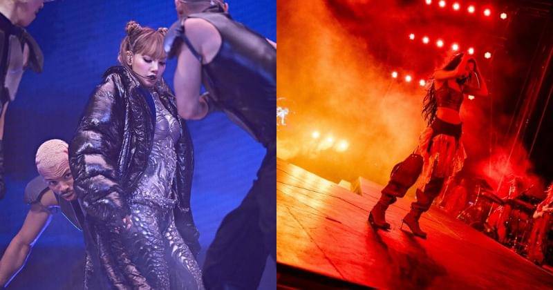 Instagram.com/lalalalisa_m/jennierubyjane